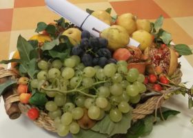 AUTUNNO_1
