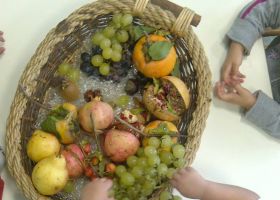 AUTUNNO_4