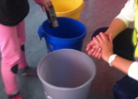 educazione_1