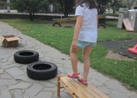 IMG_9074