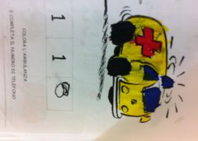 primo_soccorso