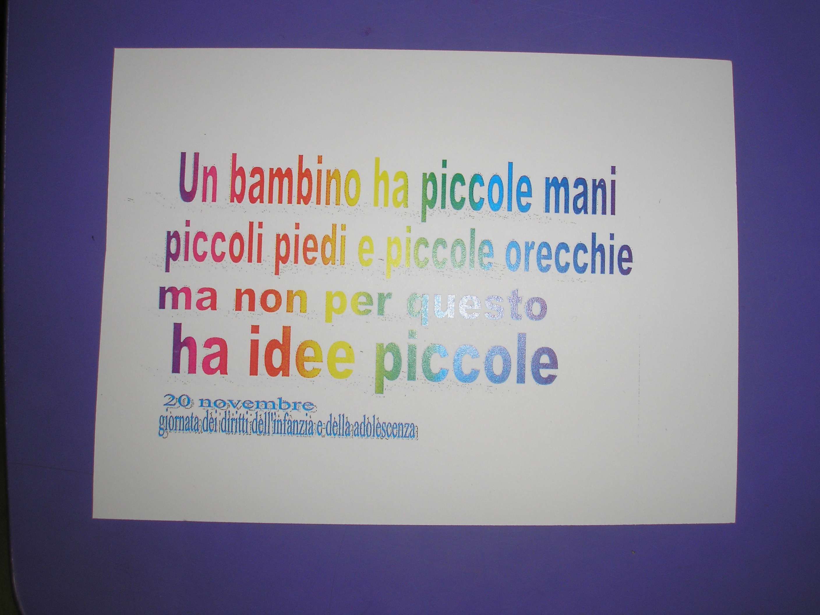 P1010321