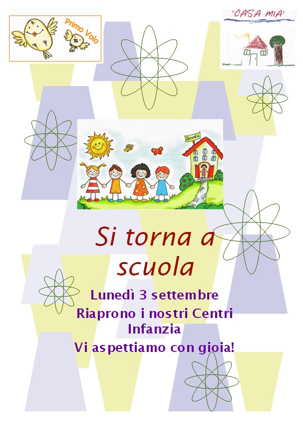 settembre 2018